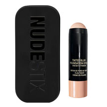 TINTED BLUR FOUNDATION STICK - LIGHT 1